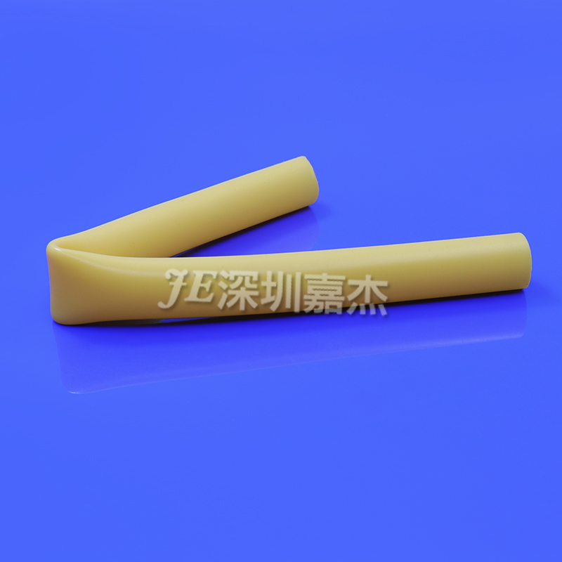 华为没有存储卡下载软件双色硅胶管